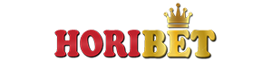 HORIBET - Platform Permainan Game Online Yang Sudah Bekerja Sama Dengan Game NEXUS Terpercaya